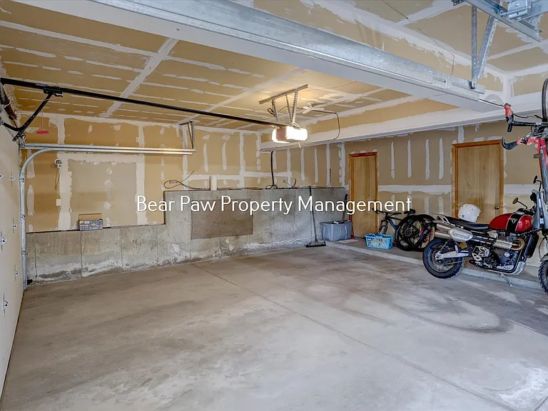 23518 Pondview Pl — Photo 20