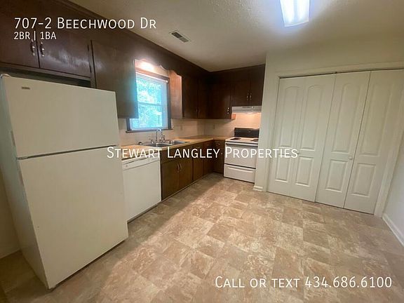 4th image of 707-2 Beechwood Dr