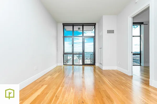 Rented by Rentopia | media 126