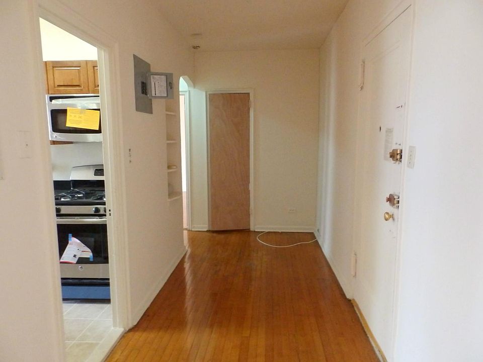 2nd image of 100 Avenue P APT 5G