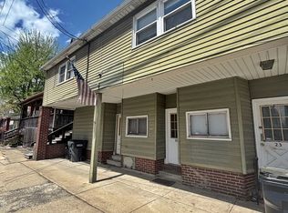 21 Main St UNIT 2, Walnutport, PA 18088
