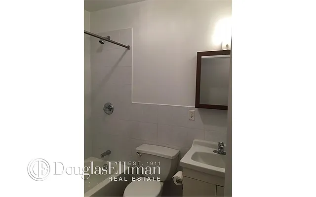 Rented by Douglas Elliman | media 10