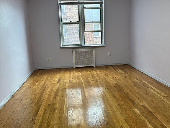 4th image of 67-25 Dartmouth Street #3K