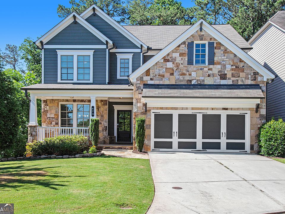 1st image of 473 Crimson Maple Way