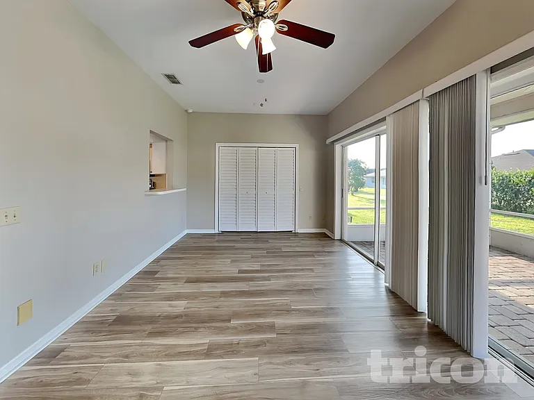 443 Sandestin Dr — Photo 14