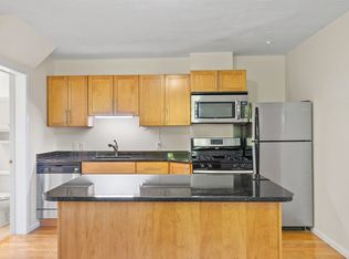84 N Main St UNIT 3, Westford, MA 01886