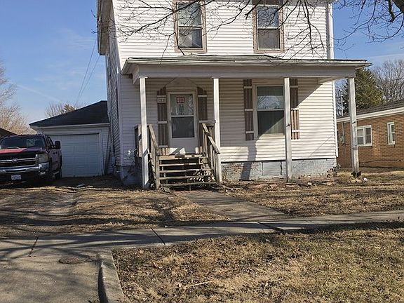 3rd image of (Undisclosed Address)