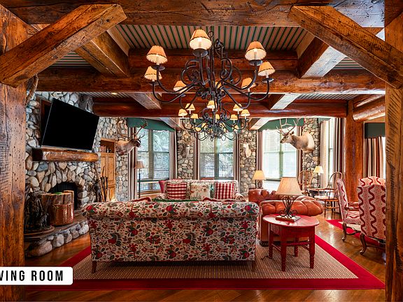 5th image of 310 Manchester Ct