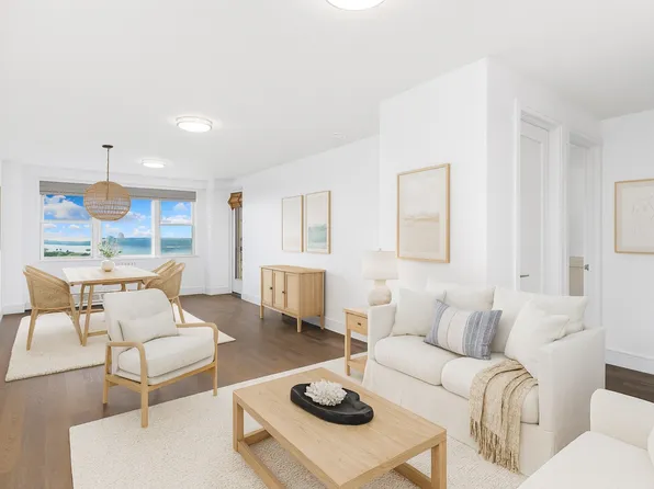 5700 Arlington Avenue image 5 of 37