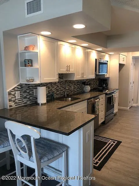 438 Highway 35 N #1108