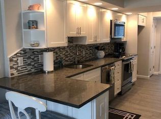 438 Highway 35 APT 1108, Mantoloking, NJ 08738
