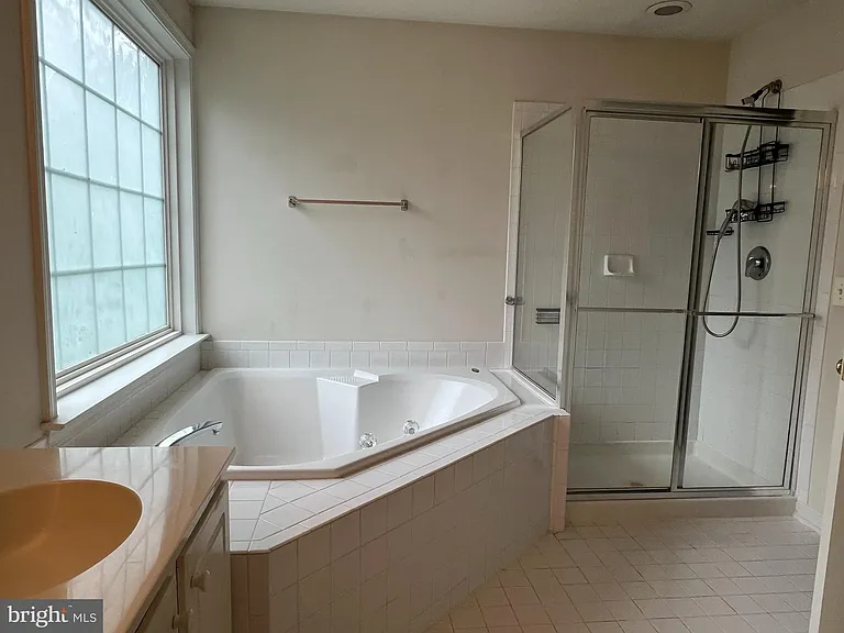 12579 Scenic Ridge Trl — Photo 11