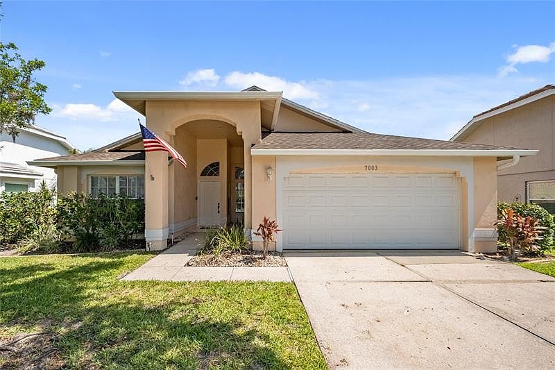 7003 Pleasant Hill Rd, Bradenton, FL 34203 MLS A4551942 Zillow