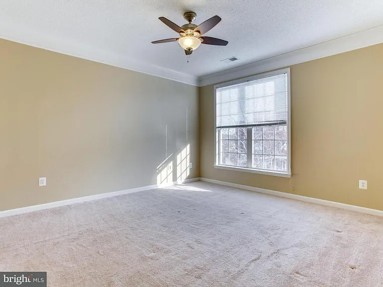 12170 Abington Hall Pl #303 — Photo 13