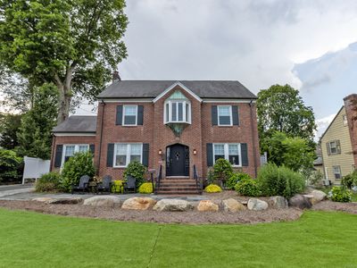 423 Ridge Road, Wethersfield, CT, 06109