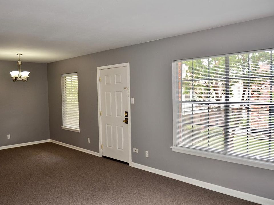 Natural light is a start.