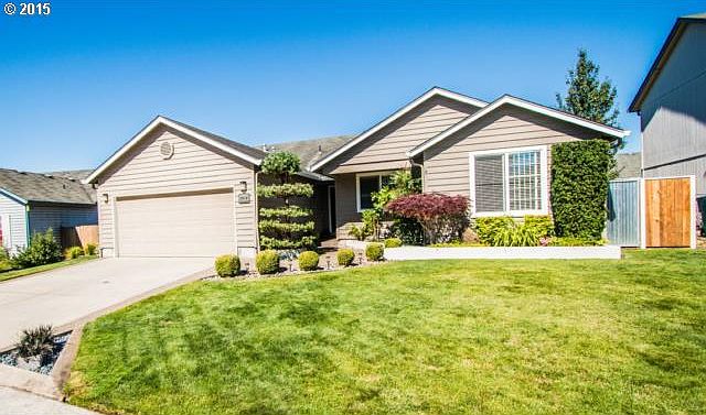 1st image of 212 NW 28th Ave