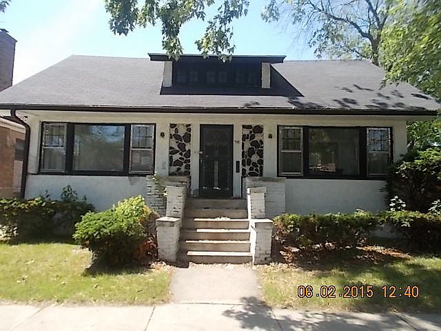 1st image of 7218 S Crandon Ave