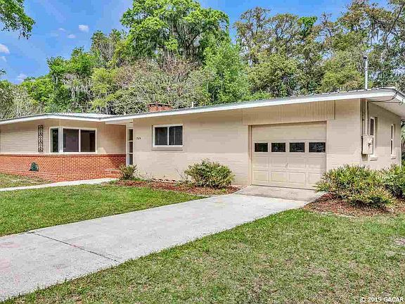 2nd image of 1524 NW 14th Ave