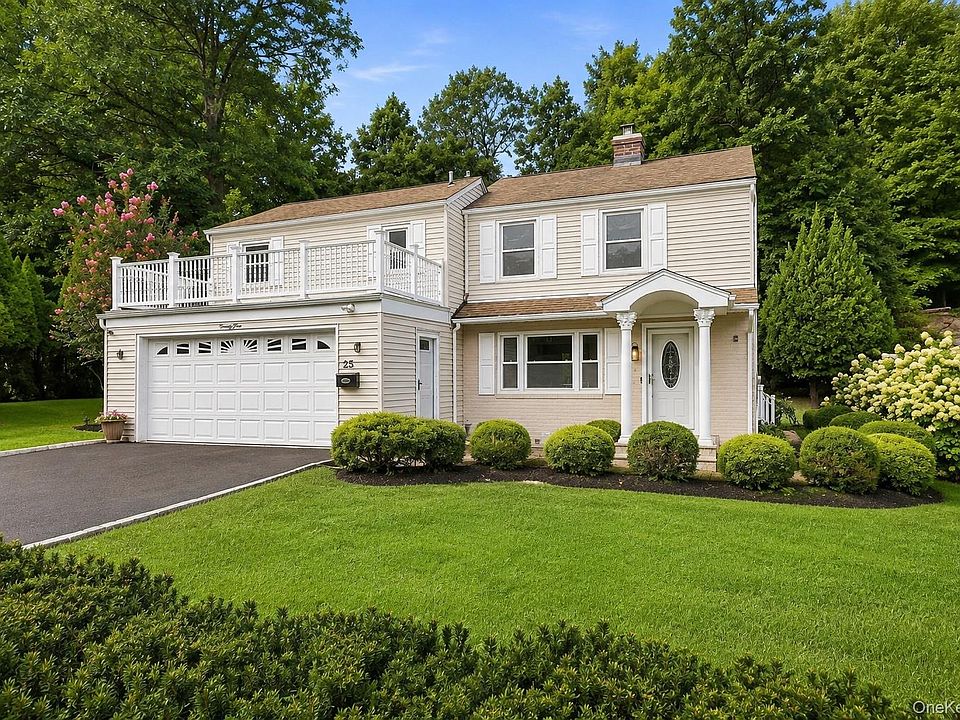 1st image of 25 Greenvale Circle