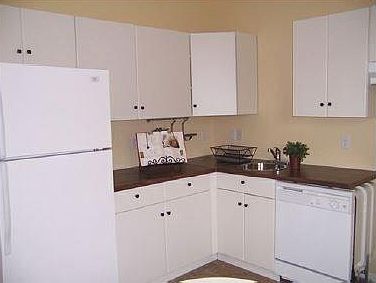 4th image of 8943 Marks St #All