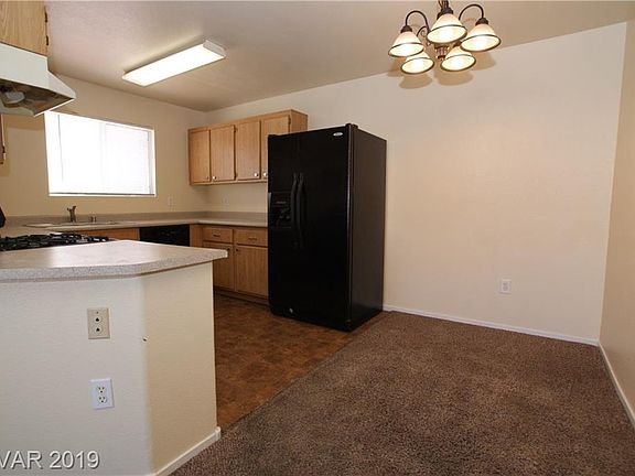 5th image of 3965 Danny Melamed Ave Unit 101