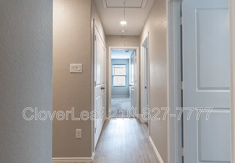 3650 Millbrook Way — Photo 13