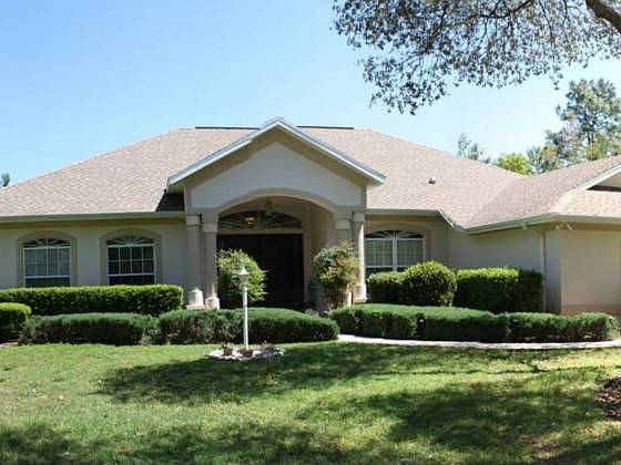 1st image of 4437 W Rocky Ln