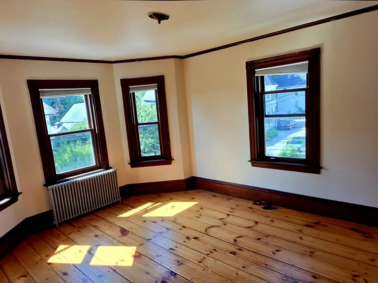 9 Commercial St #9 — Photo 11