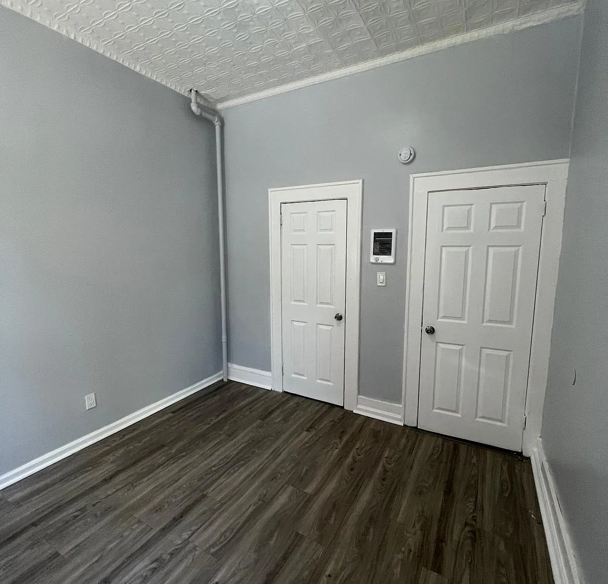 1 bed, $1,550 — Photo 2