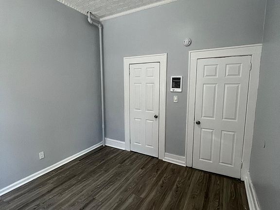 2nd image of 1345 Springfield Ave APT 4A