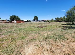 3351 S 101st Ave, Yakima, WA 98903