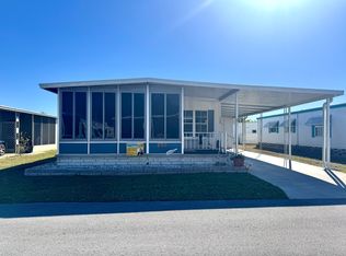 7540 Cadiz Ave #321, New Pt Richey, FL 34653