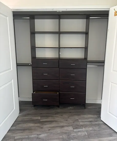 105 Christina Landing Dr #1702 — Photo 11