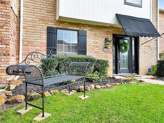 2nd image of 5720 Townhouse Ln