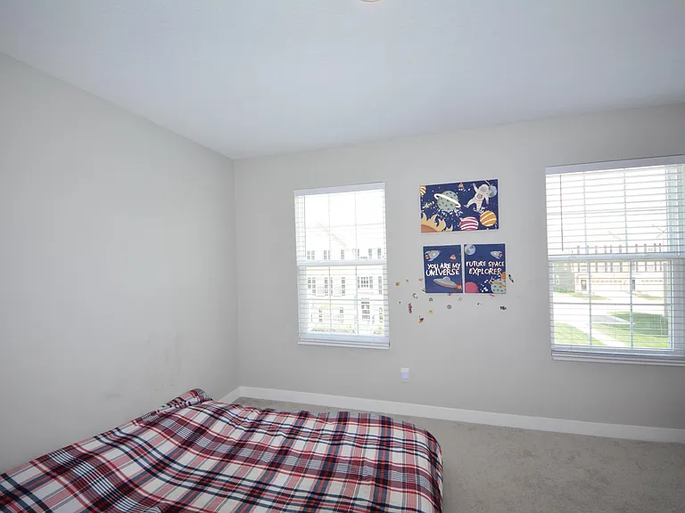 6899 Equality Blvd — Photo 21