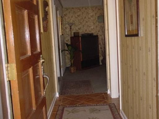 2nd image of 14410 CHADBOURNE DR