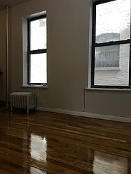 Rented by Team Gotham