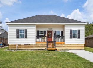 2025 Wellington Ln, Slidell, LA 70461