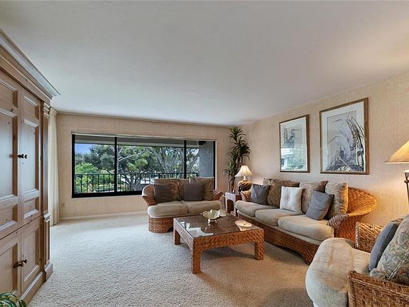 4th image of 5960 Pelican Bay Blvd APT 331
