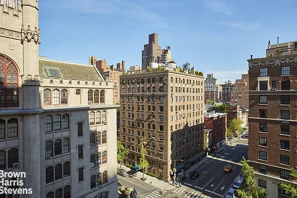 Sold by Brown Harris Stevens | media 4