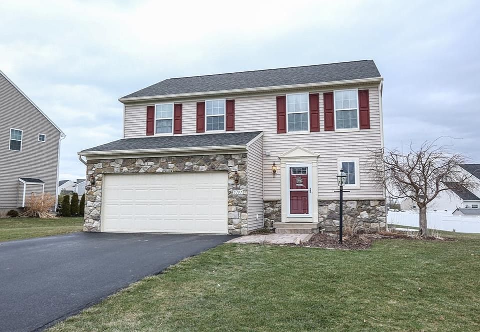 1st image of 5197 Overlook Ln