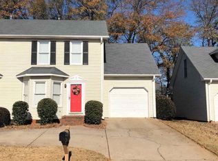 9 Corbin Ct, Taylors, SC 29687