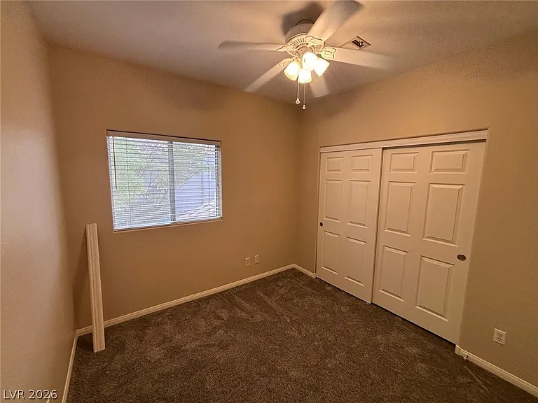 8585 Ebony Hills Way — Photo 40