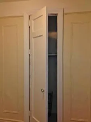 Rented by Sovereign Associates | media 7