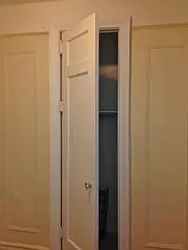 Rented by Sovereign Associates