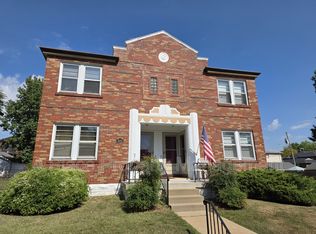 5001-5003 Miami St #1E, Saint Louis, MO 63139