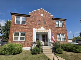 5001-5003 Miami St, Saint Louis, MO