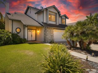 26162 Canary Ct, Lake Forest, CA 92630