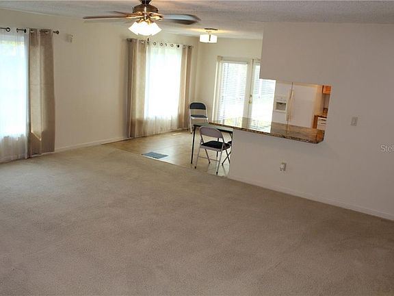 2nd image of 1348 Overcash Dr